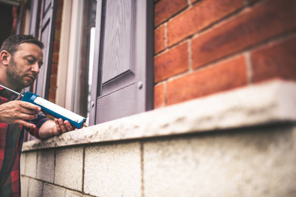 Best Blown-in Insulation in Schenectady, NY