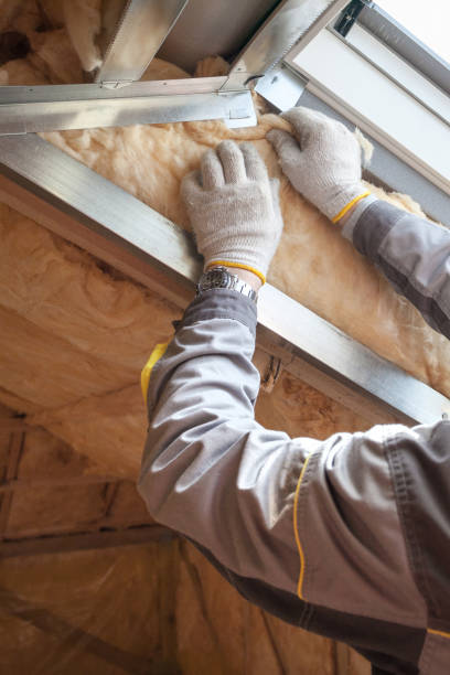 Schenectady, NY Insulation Contractor Company