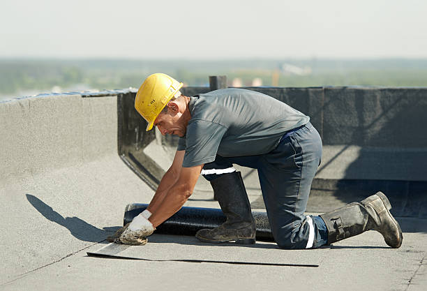 Best Energy Efficiency Insulation in Schenectady, NY